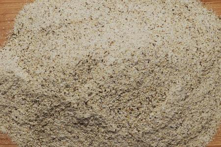 come-usare-la-farina-di-grano-saraceno_b9825c172fd6bc05e326fb9e1741db04