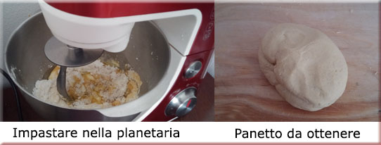 impasto1