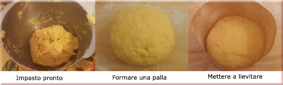 panettone3