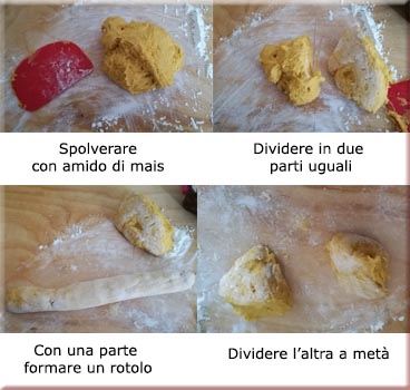 colomba2