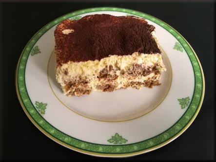 tiramisù5