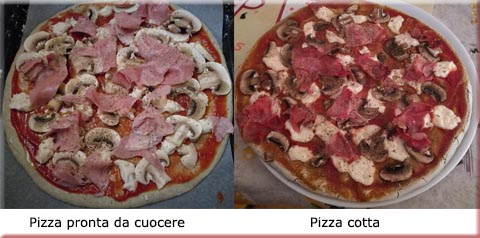 pizza3