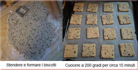 biscotti2