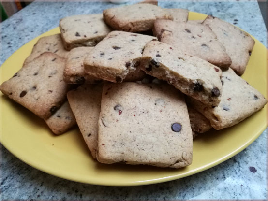 biscotti3