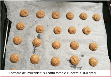 amaretti2