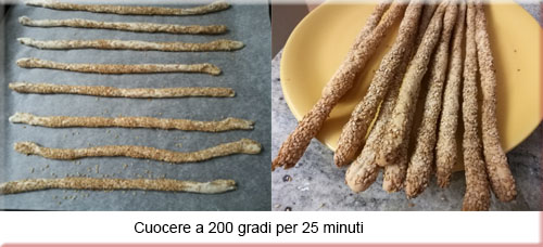 grissini4