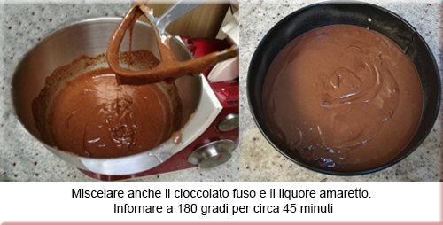 cioccolatotorta4