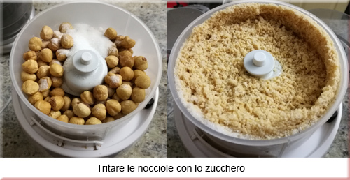 marroni1