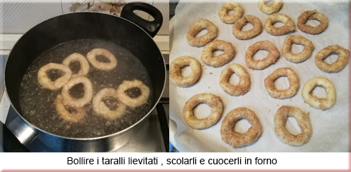taralli3